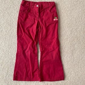 Gymboree Pants, size 5